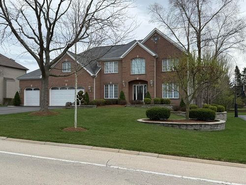 3621 Bunker Hill Drive, Algonquin, IL, 60102 | Card Image
