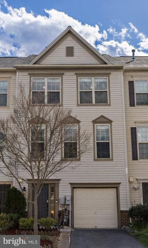 1133 Carinoso Cir, SEVERN, MD, 21144-2533 | Card Image