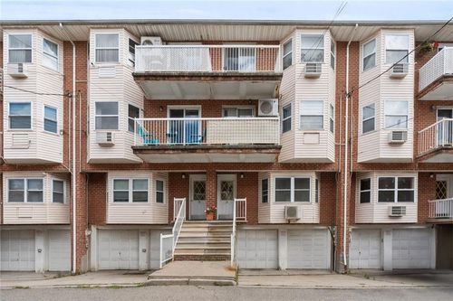 apt-10a-24 Cove Ln, Brooklyn, NY, 11234-6070 | Card Image