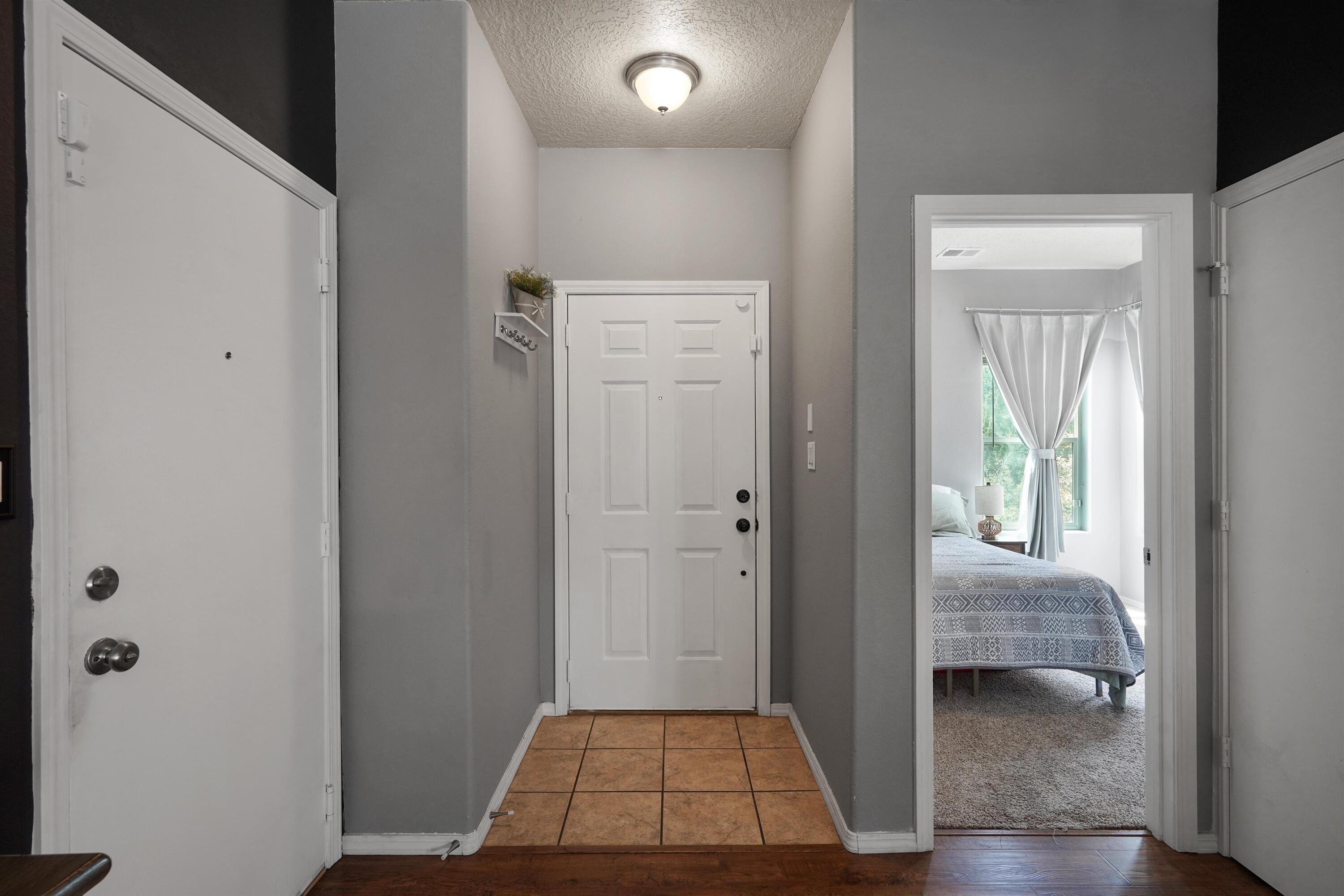 Residential in Albuquerque 5