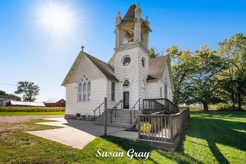 4510 32nd St, Dorr, MI, 49323-9713 | Card Image