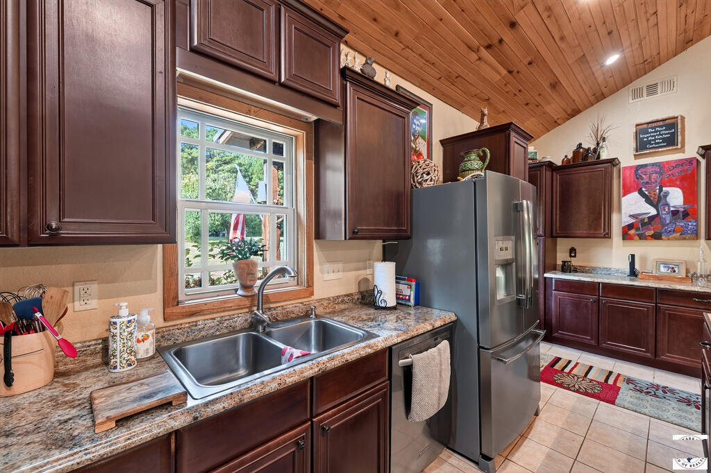 Residential in Glenwood 4