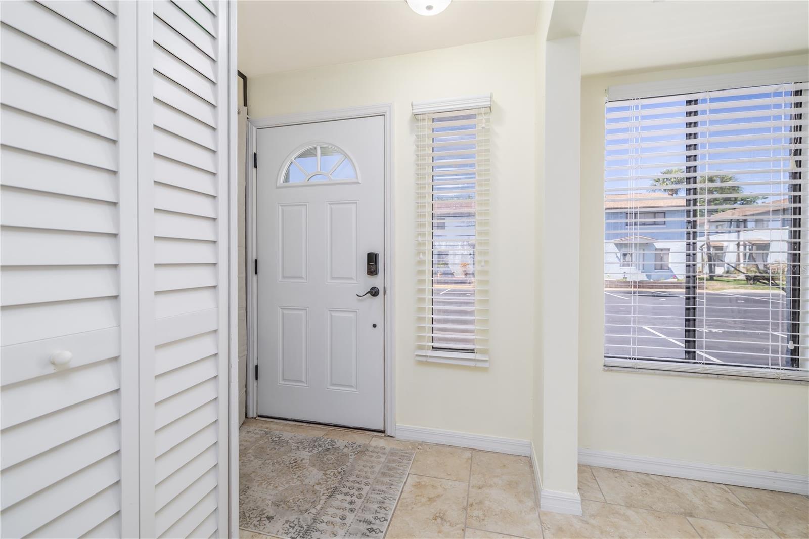 Residential in PORT ORANGE 3