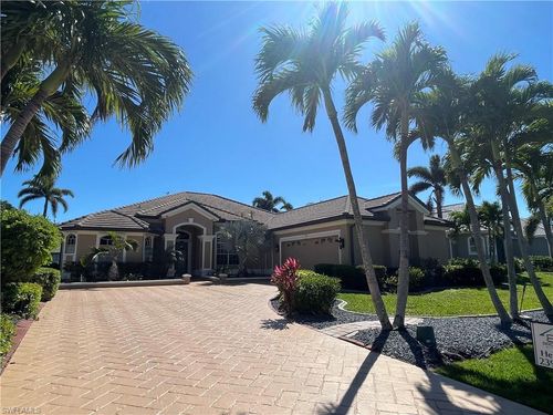 2016 El Dorado Pkwy W, Cape Coral, FL, 33914 | Card Image