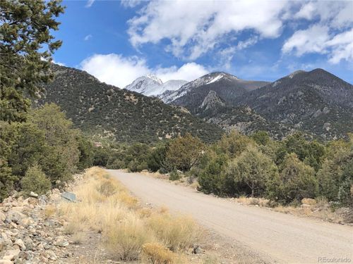 2196 Spanish Creek Rd, Crestone, CO, 81131 | Card Image