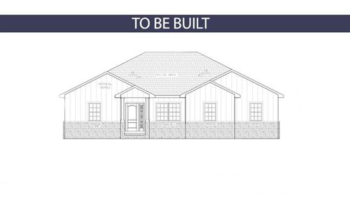 2631 W Woods Edge Dr, Peoria, IL, 61614 | Card Image