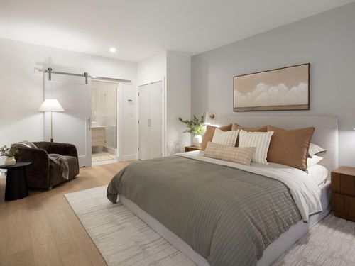 206-4365 Northlands Blvd, Whistler, BC, V8E1C4 | Card Image