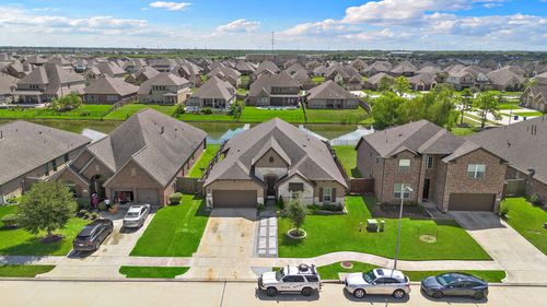 2638 Cutter Ct, Manvel, TX, 77578-1624 | Card Image