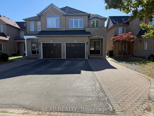 7683 Black Walnut Trail, Mississauga, ON, L5N8A6 | Card Image