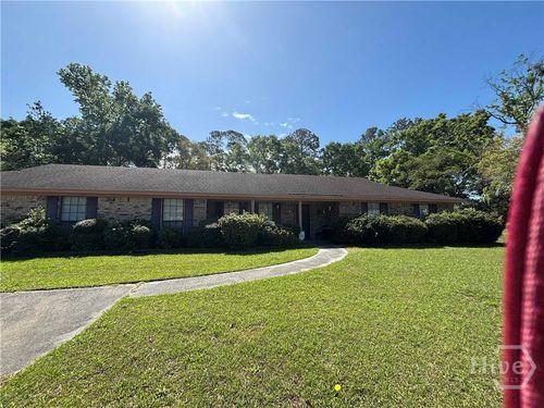 5 Brookfield Court, Rincon, GA, 31326 | Card Image