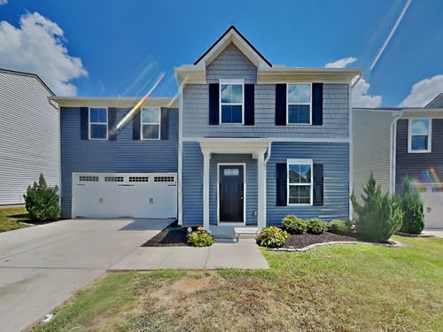 3065 Dartmoor Pl, White House, TN, 37188-1520 | Card Image