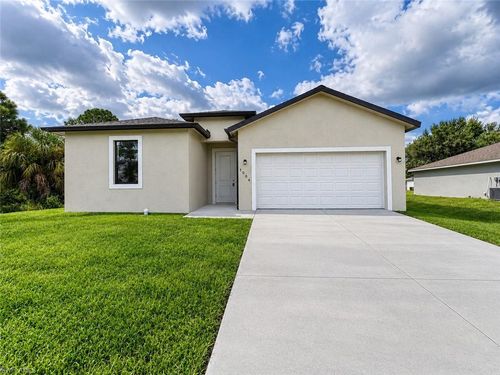 5004 Moon Ln, Labelle, FL, 33935 | Card Image