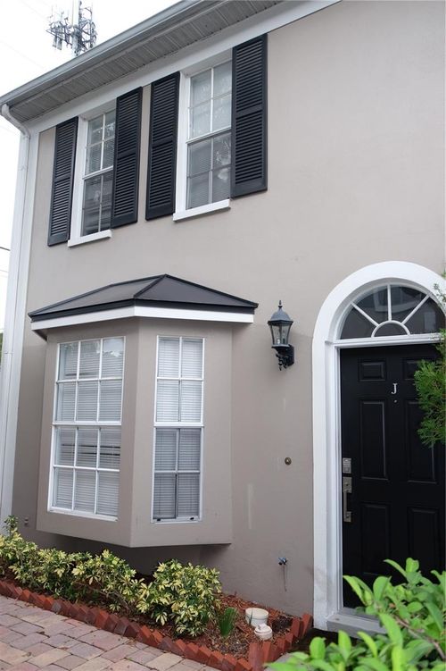 j-3015 W Cleveland Street, Tampa, FL, 33609 | Card Image