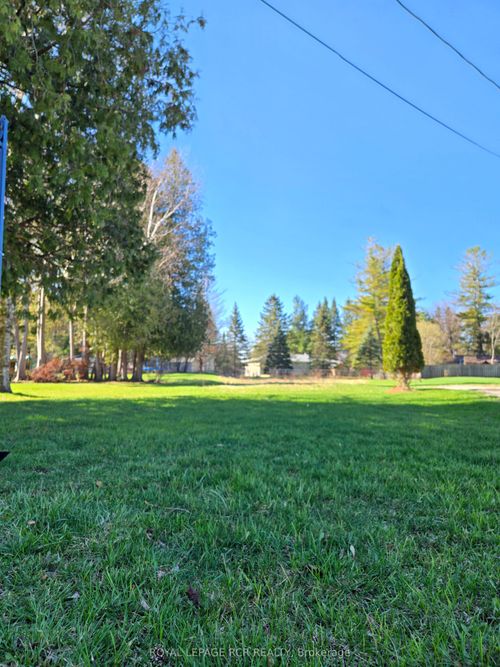 273 Pefferlaw Rd, Pefferlaw, ON, L0E1N0 | Card Image