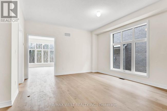 MAIN - 1418 Davis Loop, House other with 4 bedrooms, 4 bathrooms and 2 parking in Lefroy ON | Image 8