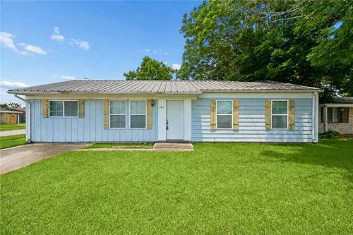 180 S Tish Dr, Westwego, LA, 70094-2739 | Card Image