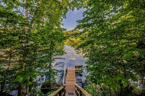 16698 109th St Nw, South Haven, MN, 55382-2912 | Card Image