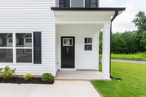 625 Farcroft Trail, Roebuck, SC, 29376 | Card Image