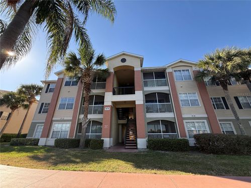 apt-213-1979 Summer Club Dr, OVIEDO, FL, 32765-7148 | Card Image