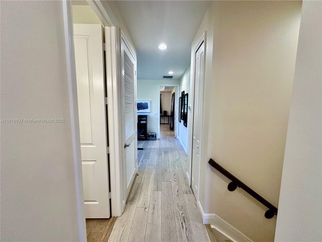 119 Riverwalk Cir E, Townhouse with 3 bedrooms, 3 bathrooms and null parking in Plantation FL | Image 17