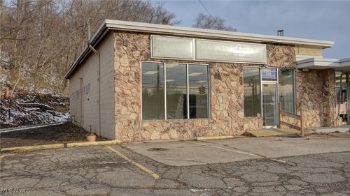 2325 E Wheeling Ave, Cambridge, OH, 43725-2127 | Card Image