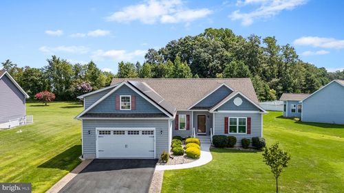 30587 Park Pavillion Way, LEWES, DE, 19958-6845 | Card Image