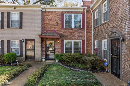 529-529 Peabody Sq, Memphis, TN, 38104 | Card Image