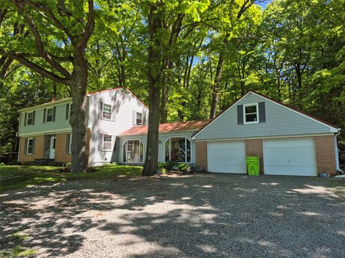 14893 Hall Road, Meadville, PA, 16335 | Card Image