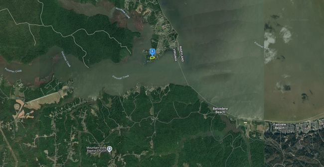 Map location | Image 5