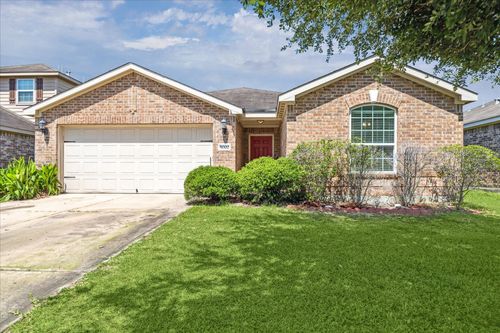 5002 Manor Stone Ln, Rosenberg, TX, 77469-4715 | Card Image