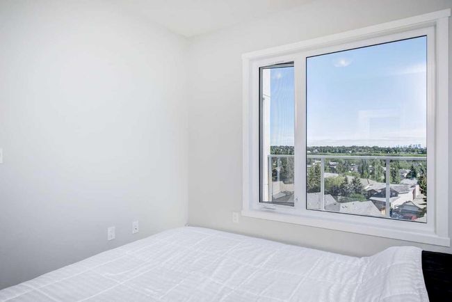 501 - 71 Shawnee Common Sw, Condo with 2 bedrooms, 2 bathrooms and 2 parking in Calgary AB | Image 21