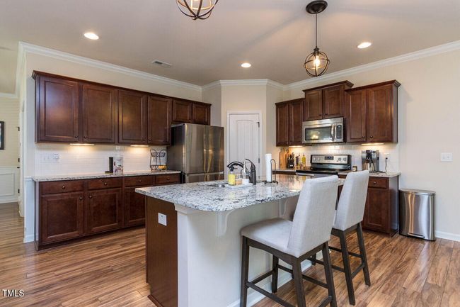 013-1280x960-kitchen | Image 5