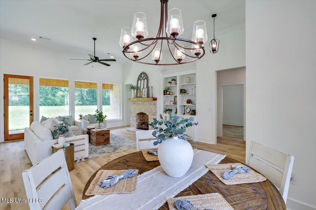 16-1015 Mullican Rd | Image 16