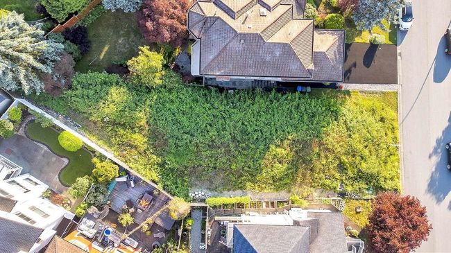 Bird's eye view | Image 18