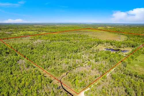 Lot 4-5 Mclellan Road, Beckwith, ON, K7A4S5 | Card Image