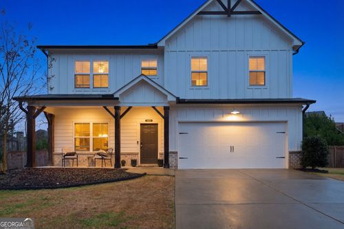 168 Brookstone Park E, Acworth, GA, 30101-0910 | Card Image
