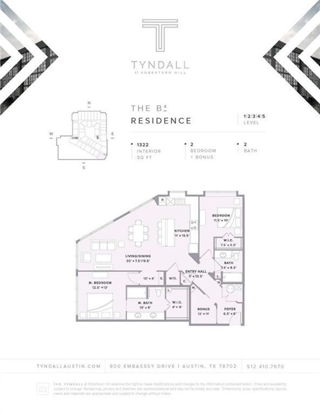 Floor Plan | Image 39