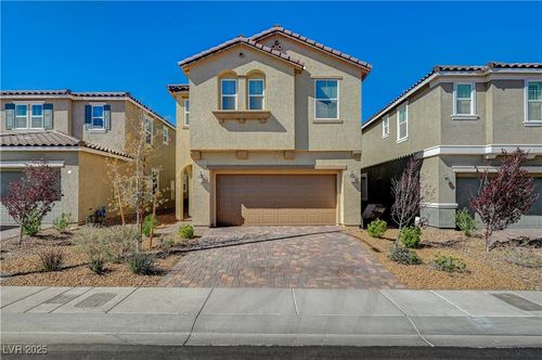 3164 Bormida Ave, Henderson, NV, 89044-1751 | Card Image
