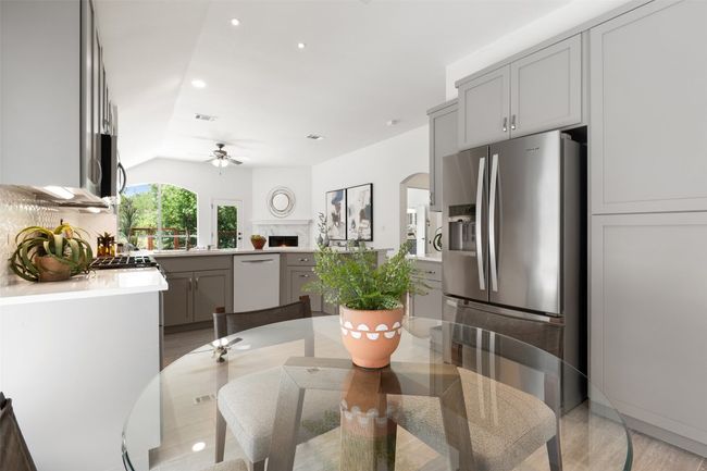 4608 Hibiscus Valley Dr, House other with 3 bedrooms, 2 bathrooms and 4 parking in Austin TX | Image 15