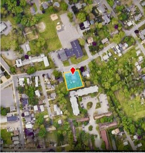 99 Spring St, Fairhaven, MA, 02719-4113 | Card Image