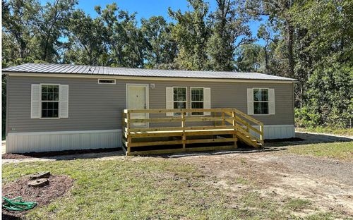 172 Sw Trenton Ter, FORT WHITE, FL, 32038-4727 | Card Image