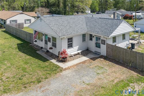 144 Cedar Dr, Dunnsville, VA, 22454-2121 | Card Image