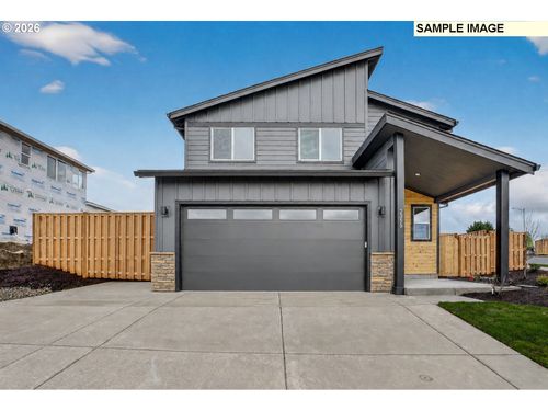 28-2343 E Otter Loop, La Center, WA, 98629-1035 | Card Image