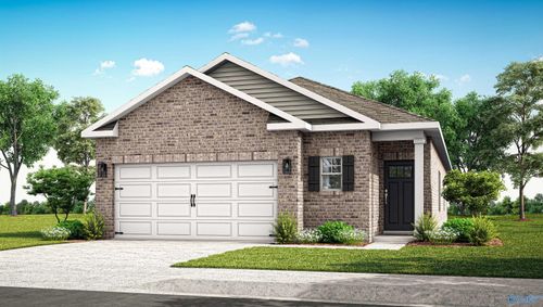 13279 Gallop Quick Court, Madison, AL, 35756 | Card Image