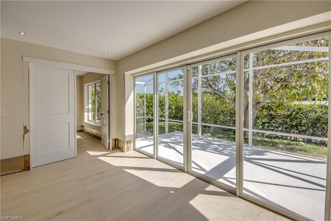 17731 Rebecca Ave, House other with 3 bedrooms, 2 bathrooms and 1 parking in FORT MYERS BEACH FL | Image 32