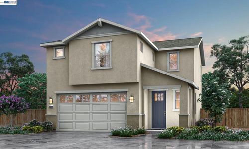 852 Pecan Tree Ln, Galt, CA, 95632-3210 | Card Image