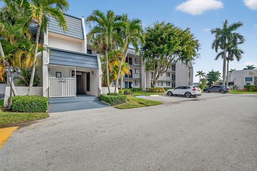106-4345 Trevi Court, Lake Worth, FL, 33467 | Card Image