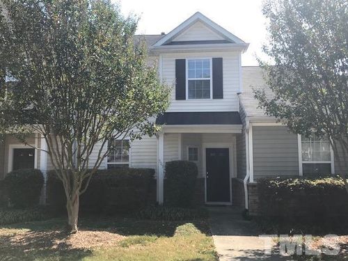 505 Auburn Square Dr, Durham, NC, 27713-8230 | Card Image