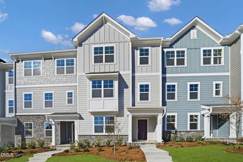 1460 Jay Rd, Knightdale, NC, 27545-6244 | Card Image