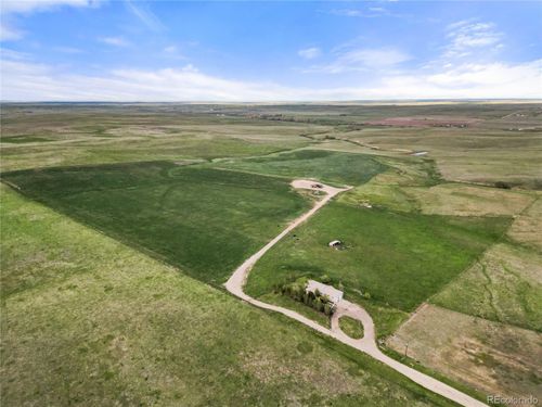 35650 Private Road 35, Kiowa, CO, 80117 | Card Image